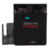 PR00600006 Impresora de Retransferencia Matica MC660 Duplex Codificador Dual