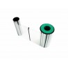 PR000819 Cinta de Retransferencia 1000 Impresiones para XID8300 XID8600 XL8300