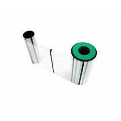 DIC10319 Cinta ART de Retransferencia 1000 Impresiones para XID8300 XID8600 XL8300