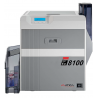 PR000159 Impresora de Retransferencia Matica XID8100 Single SRT