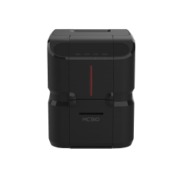PR00300001 Impresora Matica MC310 Frontal