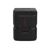 PR00300001 Impresora Matica MC310 Frontal