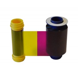 PR20307302 Cinta chromXpert YMCKO-K 200 Impresiones MC310