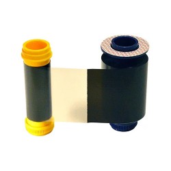 PR20305304 Cinta chromXpert KO 800 Impresiones MC310