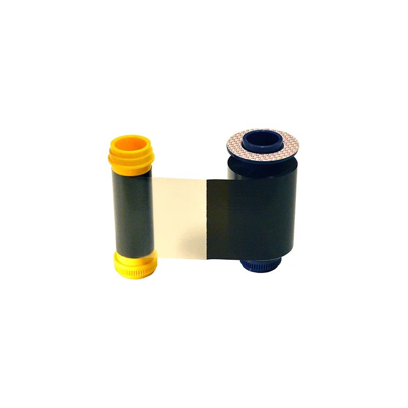 PR20305304 Cinta chromXpert KO 800 Impresiones MC310