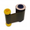 PR20314305 Cinta chromXpert K 2000 Impresiones MC310