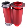 PR20314309 Cinta chromXpert Rojo 1000 Impresiones MC310