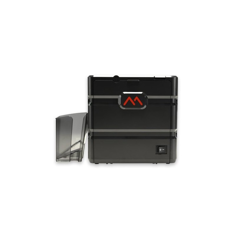 PR00304092 Modulo Laminador Inline MC-L2 para MC310 Upper