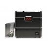 PR00304092 Modulo Laminador Inline MC-L2 para MC310 Upper