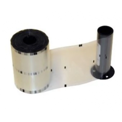 PR26605406 Laminador Transparente Patch de 0.5 Mil