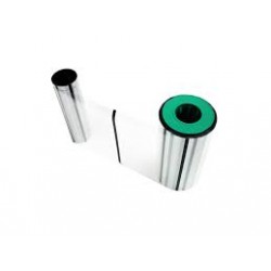 PR26605500 Laminador Fino Overlay Transparente 1000 Impresiones
