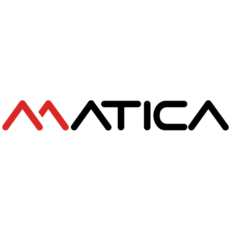 PR09209003 Tarjeta Adhesiva para Limpieza Laminador MC-L