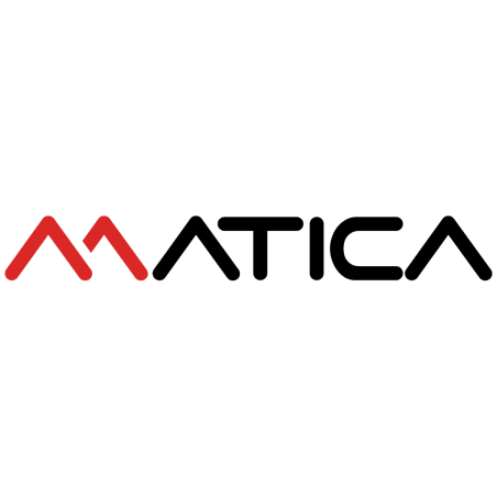 PR09209003 Tarjeta Adhesiva para Limpieza Laminador MC-L
