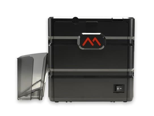 PR00604096 Modulo Laminador Standalone MC-L para MC660 Lower