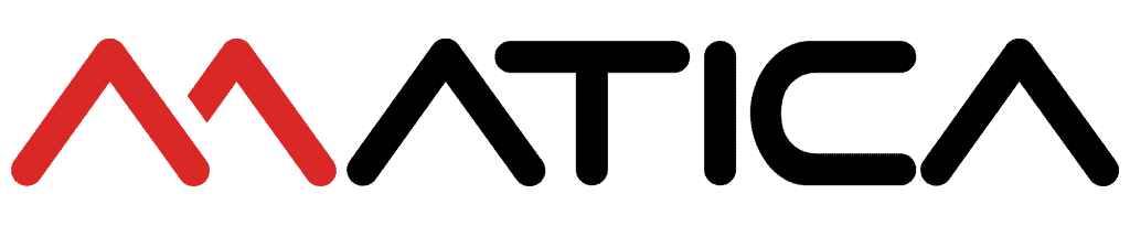 PR06616018 Base de Impresora a Modulo Laminador MC-L