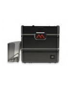 Modulo Laminador Inline MC-L2