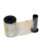 Cintas Laminadoras MC-L2