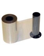 Cintas Laminadoras MC-L