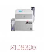 XID8300