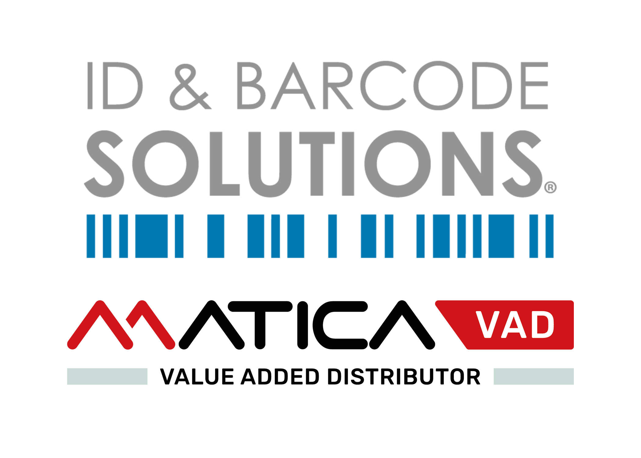 Matica Mexico 