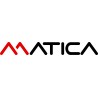 Matica Corp
