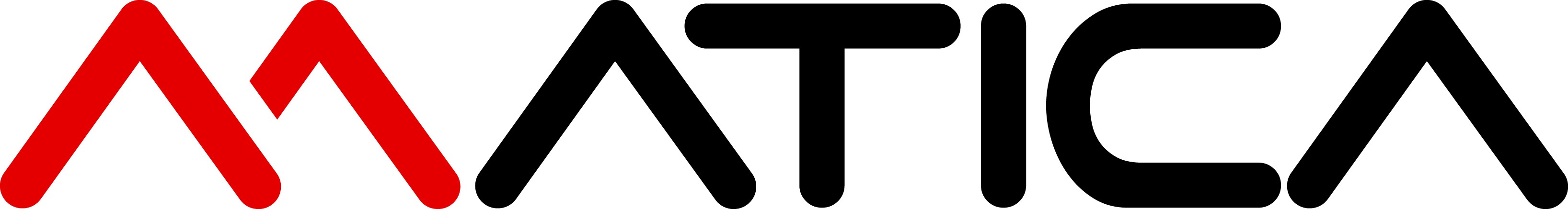 Matica Corp