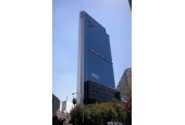 Centro de Servicio Autorizado CDMX