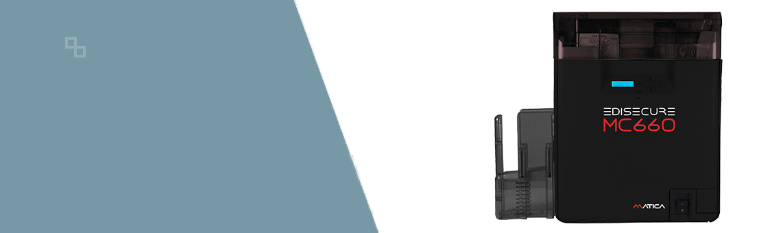 Impresora de Retransferencia 600 dpi
