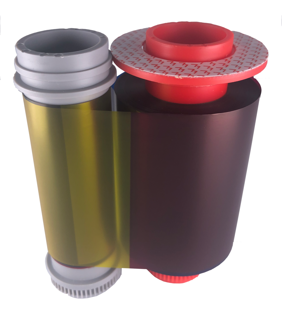 Consumibles MC310 Series